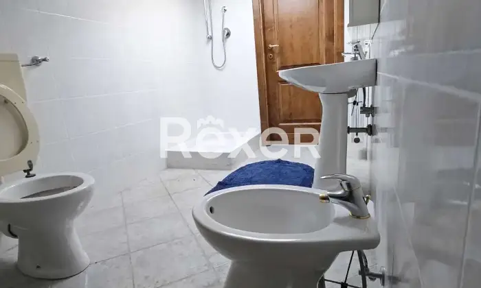 Rexer-Raiano-Casa-indipendente-in-vendita-in-Via-Benedetto-Croce-a-Raiano-Altro