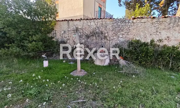 Rexer-Raiano-Casa-indipendente-in-vendita-in-Via-Benedetto-Croce-a-Raiano-Altro