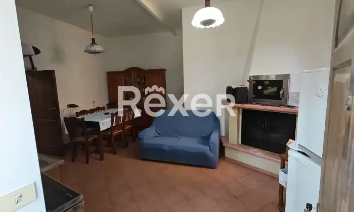 Rexer-Raiano-Casa-indipendente-in-vendita-in-Via-Benedetto-Croce-a-Raiano-Altro