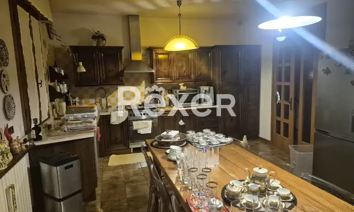 Rexer-Bondeno-Villetta-a-schiera-in-vendita-in-Via-del-Guercino-a-Pilastri-Altro