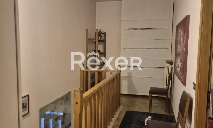 Rexer-Bondeno-Villetta-a-schiera-in-vendita-in-Via-del-Guercino-a-Pilastri-Altro