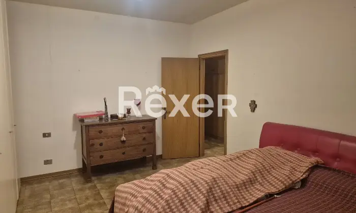 Rexer-Bondeno-Villetta-a-schiera-in-vendita-in-Via-del-Guercino-a-Pilastri-Altro