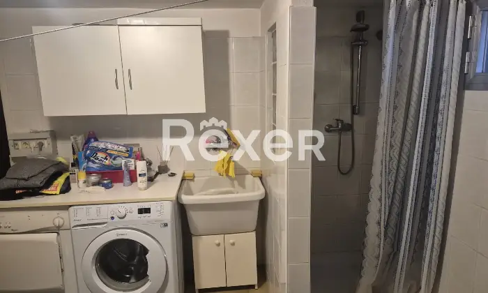 Rexer-Bondeno-Villetta-a-schiera-in-vendita-in-Via-del-Guercino-a-Pilastri-Altro