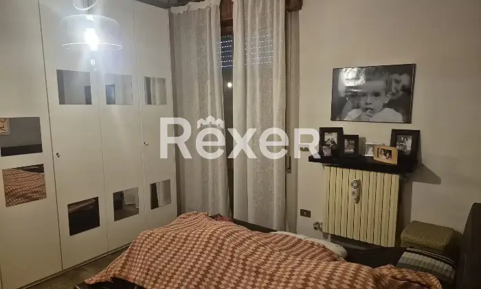 Rexer-Bondeno-Villetta-a-schiera-in-vendita-in-Via-del-Guercino-a-Pilastri-Altro