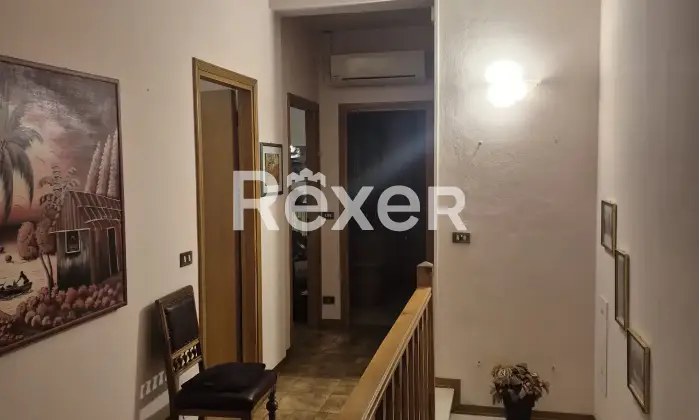 Rexer-Bondeno-Villetta-a-schiera-in-vendita-in-Via-del-Guercino-a-Pilastri-Altro