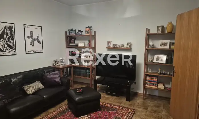Rexer-Bondeno-Villetta-a-schiera-in-vendita-in-Via-del-Guercino-a-Pilastri-Altro