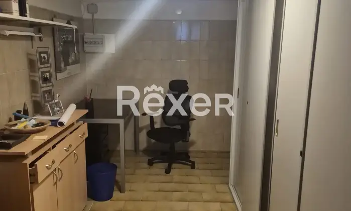Rexer-Bondeno-Villetta-a-schiera-in-vendita-in-Via-del-Guercino-a-Pilastri-Altro