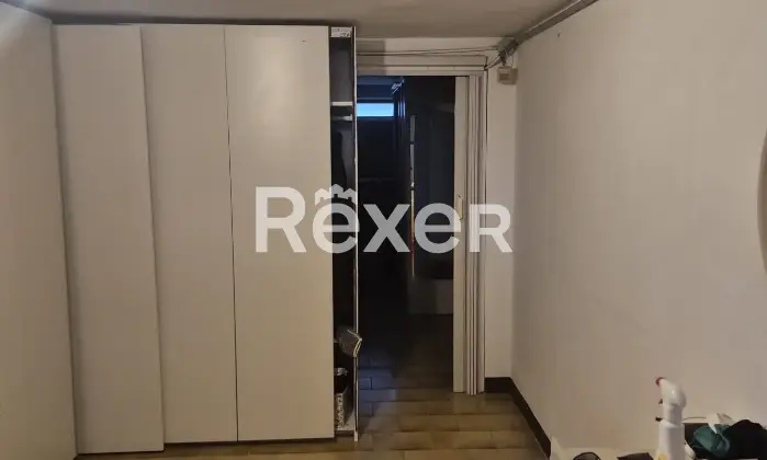 Rexer-Bondeno-Villetta-a-schiera-in-vendita-in-Via-del-Guercino-a-Pilastri-Altro