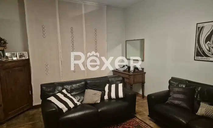 Rexer-Bondeno-Villetta-a-schiera-in-vendita-in-Via-del-Guercino-a-Pilastri-Altro