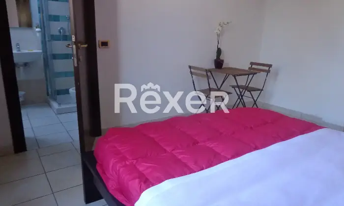 Rexer-Calendasco-Ostello-con-Bar-e-Ristorante-in-vendita-a-Calendasco-Via-Giuseppe-Mazzini-Altro