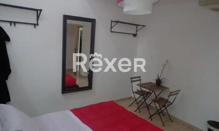 Rexer-Calendasco-Ostello-con-Bar-e-Ristorante-in-vendita-a-Calendasco-Via-Giuseppe-Mazzini-Altro