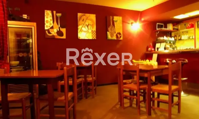 Rexer-Calendasco-Ostello-con-Bar-e-Ristorante-in-vendita-a-Calendasco-Via-Giuseppe-Mazzini-Altro