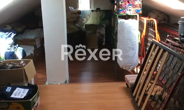 Rexer-Calendasco-Ostello-con-Bar-e-Ristorante-in-vendita-a-Calendasco-Via-Giuseppe-Mazzini-Altro