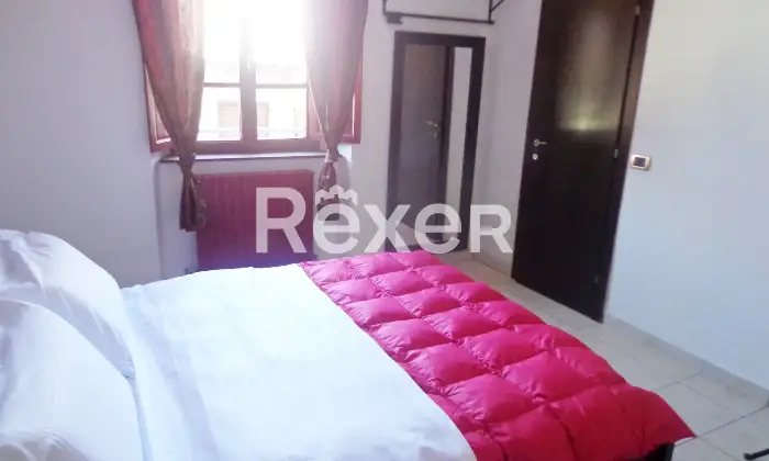 Rexer-Calendasco-Ostello-con-Bar-e-Ristorante-in-vendita-a-Calendasco-Via-Giuseppe-Mazzini-Altro