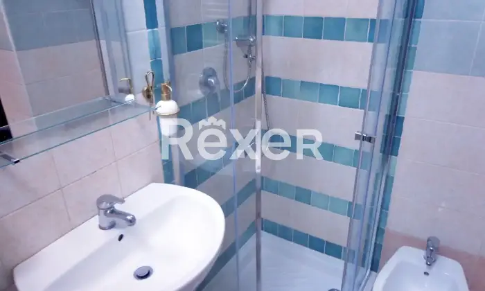 Rexer-Calendasco-Ostello-con-Bar-e-Ristorante-in-vendita-a-Calendasco-Via-Giuseppe-Mazzini-Altro