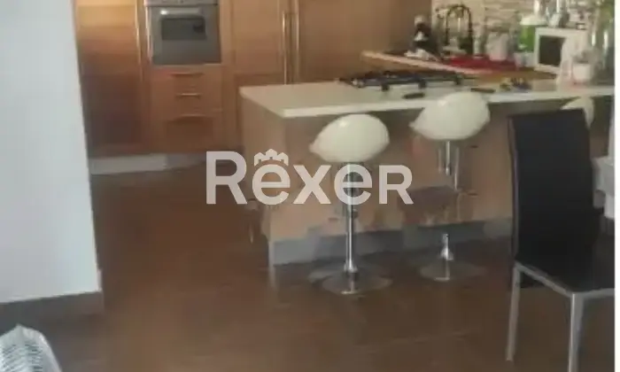 Rexer-Palermo-Appartamento-in-vendita-in-Via-Santocanale-a-Palermo-Altro