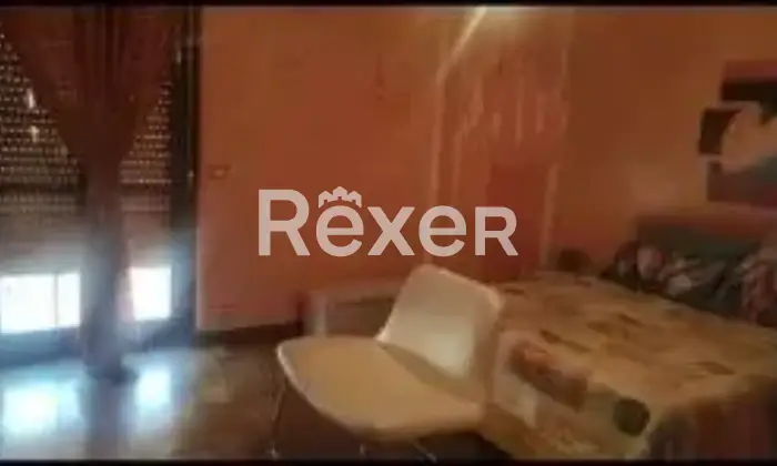 Rexer-Palermo-Appartamento-in-vendita-in-Via-Santocanale-a-Palermo-Altro