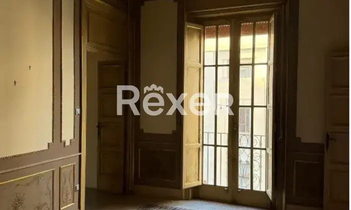 Rexer-Palermo-Appartamento-in-vendita-in-Via-Malta-a-Palermo-Altro