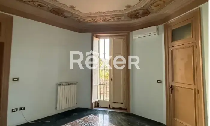 Rexer-Palermo-Appartamento-in-vendita-in-Via-Malta-a-Palermo-Altro