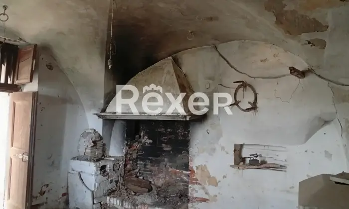 Rexer-Pollutri-Rustico-in-vendita-in-via-Via-S-Antonio-a-Pollutri-Altro
