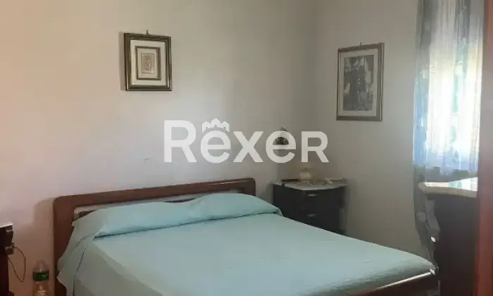 Rexer-Misilmeri-Villetta-familiare-in-Via-Baratta-a-Misilmeri-Altro