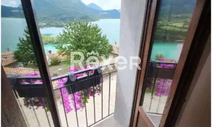 Rexer-Barrea-Propriet-rustica-in-vendita-in-via-Ciolfia-a-Barrea-Altro