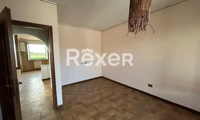 Rexer-Sale-Villetta-bifamiliare-in-vendita-in-Via-Orti-Lineti-a-Sale-Altro
