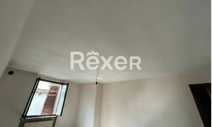 Rexer-Sale-Villetta-bifamiliare-in-vendita-in-Via-Orti-Lineti-a-Sale-Altro