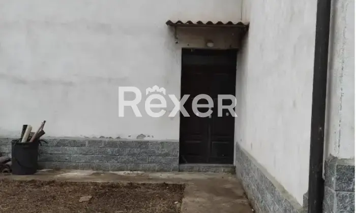 Rexer-Sale-Villetta-bifamiliare-in-vendita-in-Via-Orti-Lineti-a-Sale-Altro