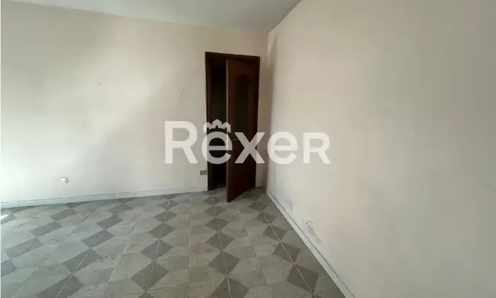 Rexer-Sale-Villetta-bifamiliare-in-vendita-in-Via-Orti-Lineti-a-Sale-Altro