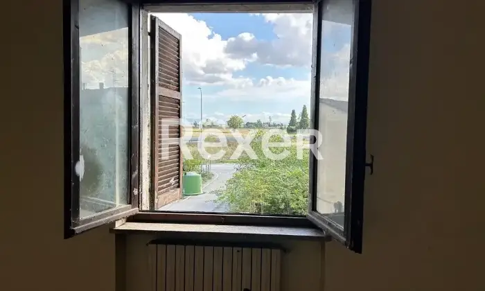 Rexer-Sale-Villetta-bifamiliare-in-vendita-in-Via-Orti-Lineti-a-Sale-Altro