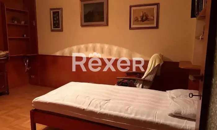 Rexer-Vanzone-Appartamento-in-vendita-in-Via-Guglielmo-Marconi-a-Vanzone-con-San-Carlo-Altro