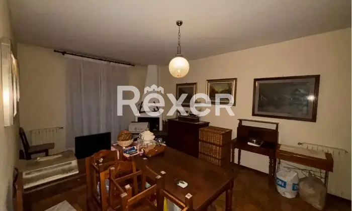 Rexer-Vanzone-Appartamento-in-vendita-in-Via-Guglielmo-Marconi-a-Vanzone-con-San-Carlo-Altro