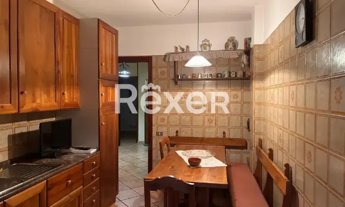 Rexer-Vanzone-Appartamento-in-vendita-in-Via-Guglielmo-Marconi-a-Vanzone-con-San-Carlo-Altro