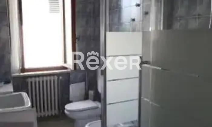 Rexer-Val-di-Chy-Appartamento-in-vendita-in-Via-Provinciale-Valchiusella-ad-Alice-Superiore-Altro