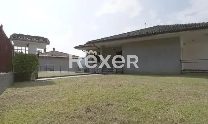 Rexer-Alice-Superiore-Appartamento-in-vendita-in-Via-Provinciale-Valchiusella-ad-Alice-Superiore-Altro