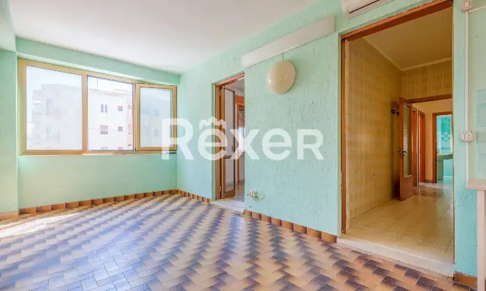 Rexer-Gallipoli-Appartamento-al-primo-piano-con-veranda-e-terrazzo-abitabile-con-scorci-vista-mare-Altro