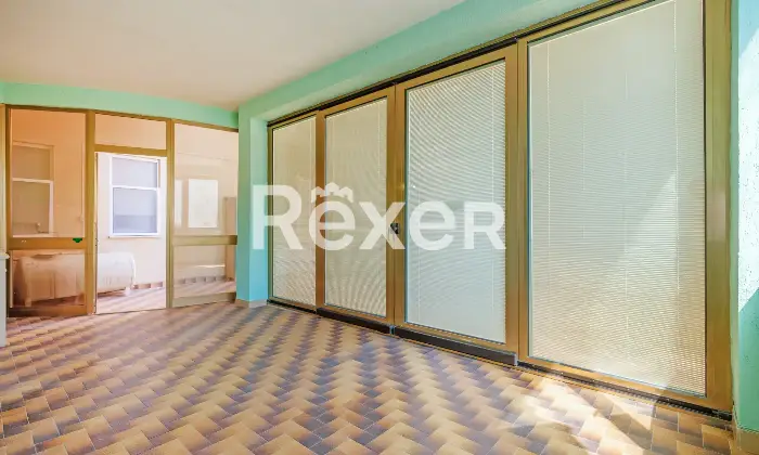 Rexer-Gallipoli-Appartamento-al-primo-piano-con-veranda-e-terrazzo-abitabile-con-scorci-vista-mare-Altro