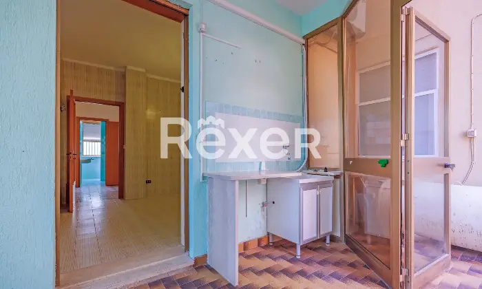 Rexer-Gallipoli-Appartamento-al-primo-piano-con-veranda-e-terrazzo-abitabile-con-scorci-vista-mare-Altro