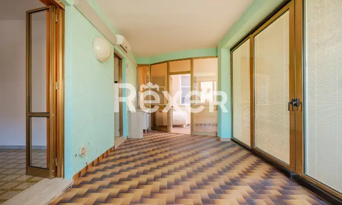 Rexer-Gallipoli-Appartamento-al-primo-piano-con-veranda-e-terrazzo-abitabile-con-scorci-vista-mare-Altro
