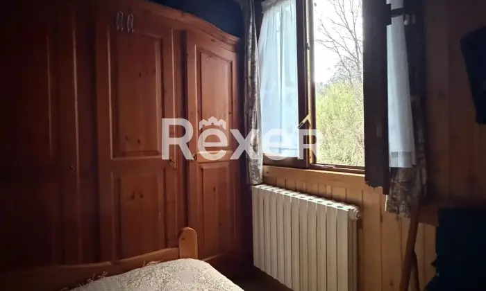 Rexer-Viggiano-Appartamento-su-due-livelli-in-vendita-in-Via-Tetto-Lucano-a-Viggiano-Altro