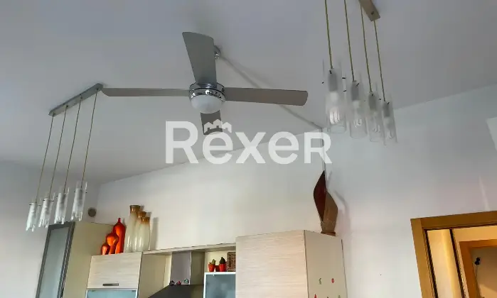 Rexer-Porto-Potenza-Picena-Bilocale-ristrutturato-Altro