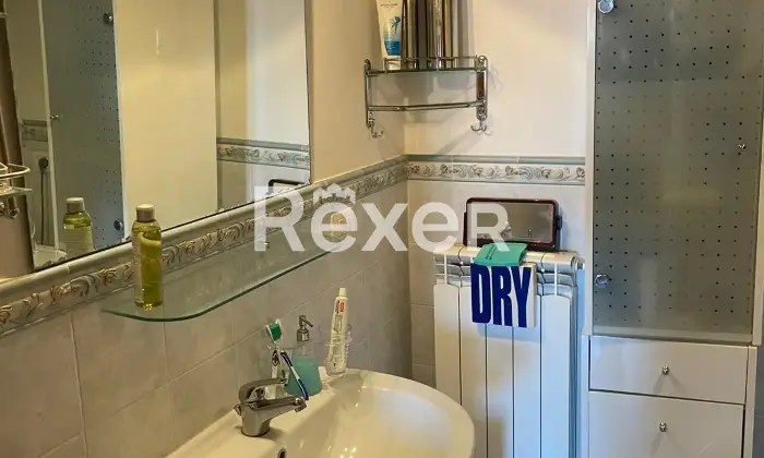Rexer-Porto-Potenza-Picena-Bilocale-ristrutturato-Altro