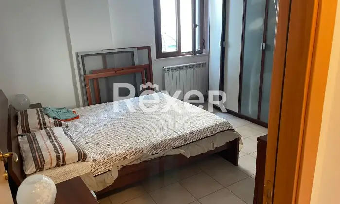 Rexer-Porto-Potenza-Picena-Bilocale-ristrutturato-Altro