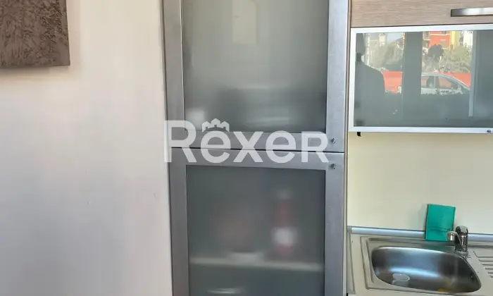 Rexer-Porto-Potenza-Picena-Bilocale-ristrutturato-Altro