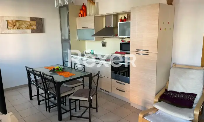 Rexer-Porto-Potenza-Picena-Bilocale-ristrutturato-Altro