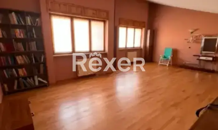 Rexer-Venaria-Reale-Appartamento-su-due-piani-in-vendita-a-Venaria-Reale-Altro