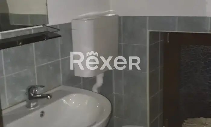 Rexer-Tirano-Casa-indipendente-in-vendita-in-via-Via-S-Rocco-a-Tirano-Altro