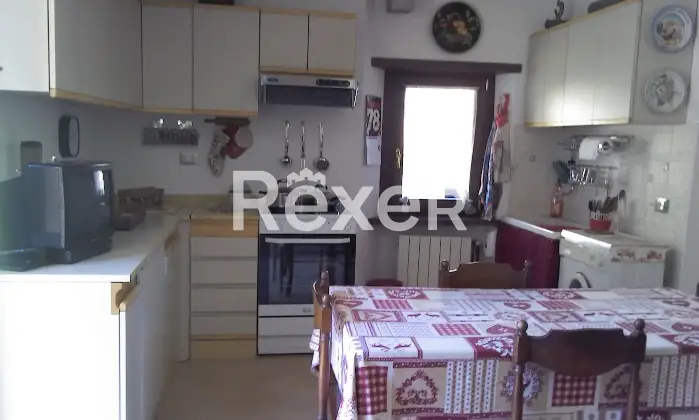 Rexer-Tirano-Casa-indipendente-in-vendita-in-via-Via-S-Rocco-a-Tirano-Altro