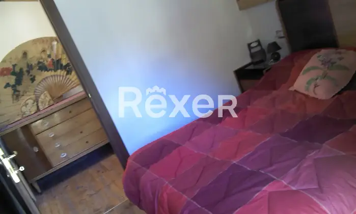 Rexer-Tirano-Casa-indipendente-in-vendita-in-via-Via-S-Rocco-a-Tirano-Altro